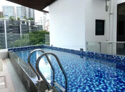 Devonshire 12 (D9), Apartment #471409941